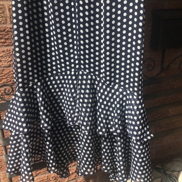 Dress - Picture 6 of 13